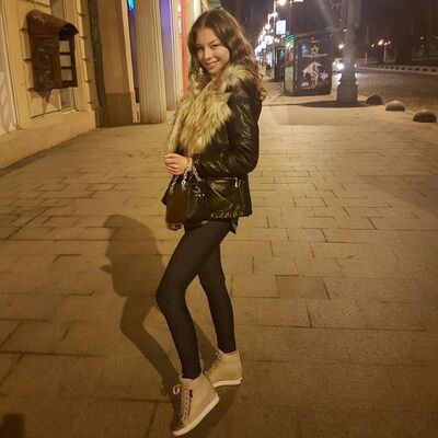   ,   , 25 ,   ,   , c , 