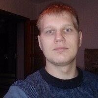  -,   , 37 ,   