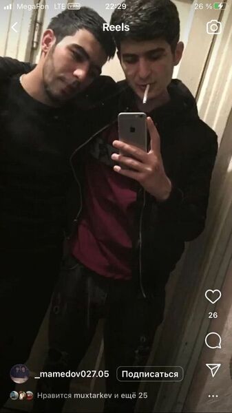  ,   , 26 ,   ,   