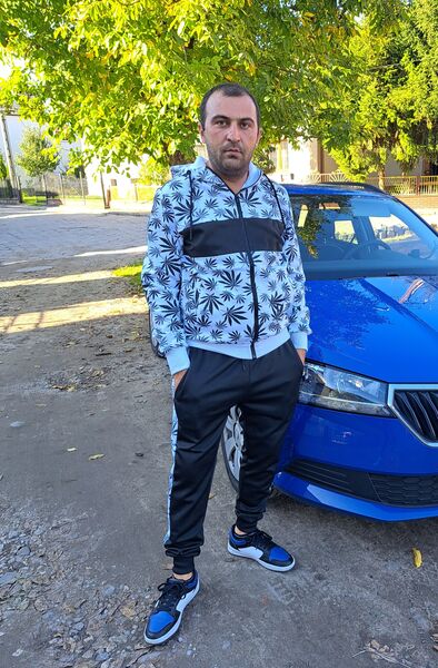  ,   , 39 ,   ,   , c , 