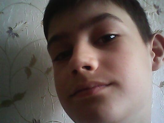   ,   , 30 ,   