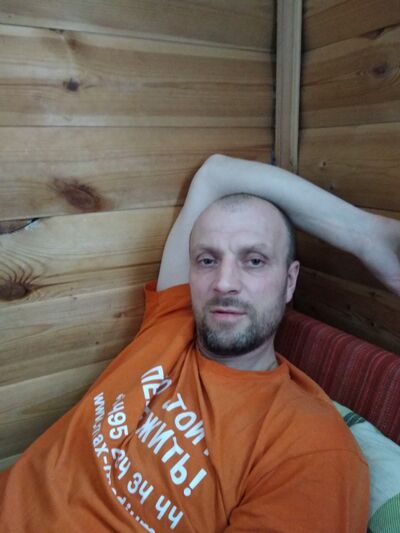  ,   , 45 ,   