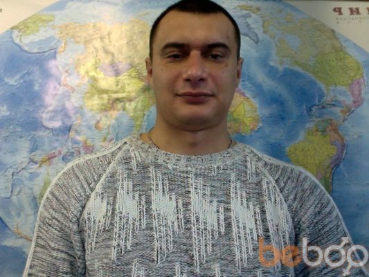  3821268  , 44 ,    --