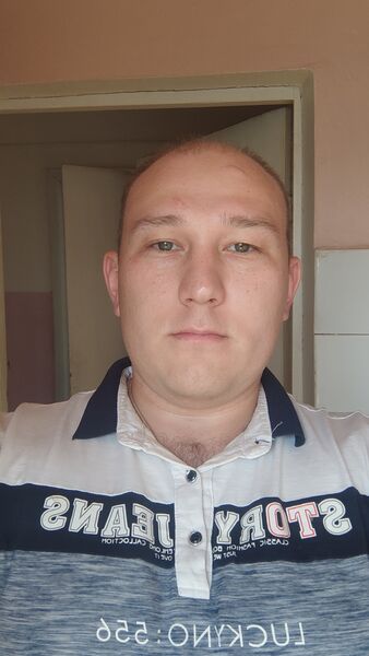  -,   , 31 ,   ,   , c , 