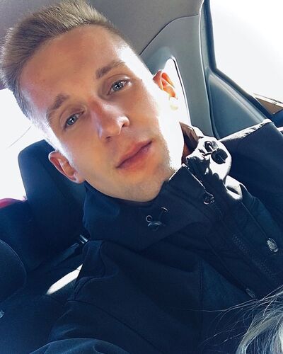  ,   Kindorogo, 28 ,   ,   