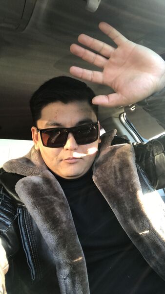  ,    , 30 ,   ,   
