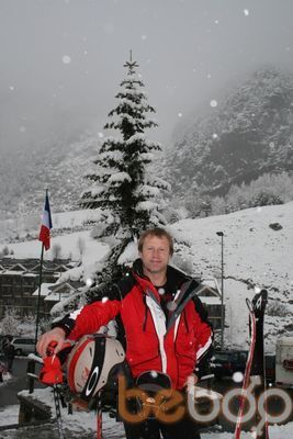  ,   Rohan, 60 ,   