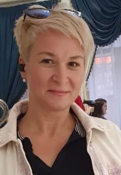  ,   , 47 ,   ,   , c 