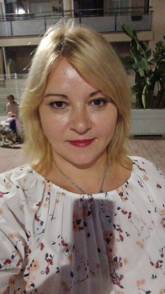  Malaga,   Galia, 45 ,   c 