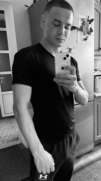  ,   Dmitriy, 31 ,   ,   