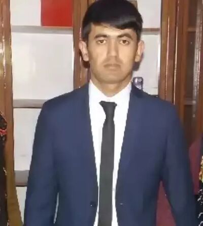  ,   , 28 ,   ,   