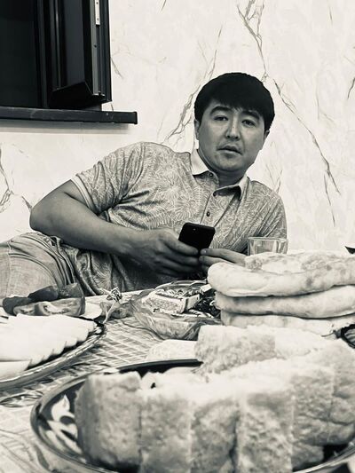  ,   , 37 ,   ,   