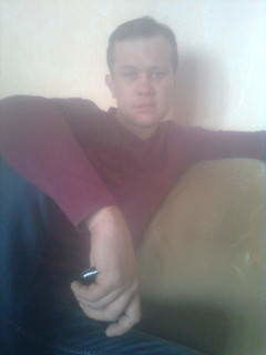  -,   , 43 ,   ,   , c , 
