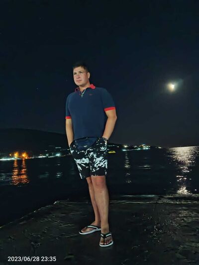  ,   , 27 ,   ,   , c , 