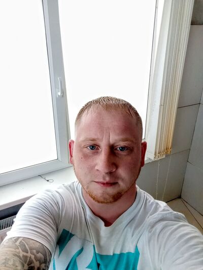  ,   , 33 ,     , c , 