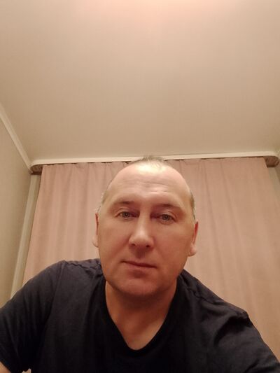  ,   , 46 ,   c 
