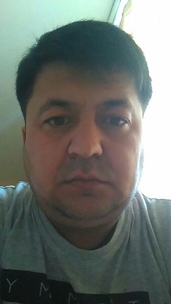  ,   , 42 ,   