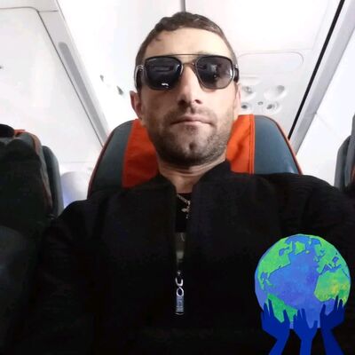  ,   Boris, 36 ,   ,   