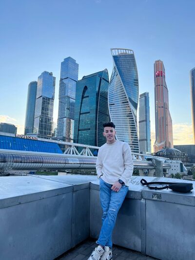  ,   Wassim, 22 ,   ,   