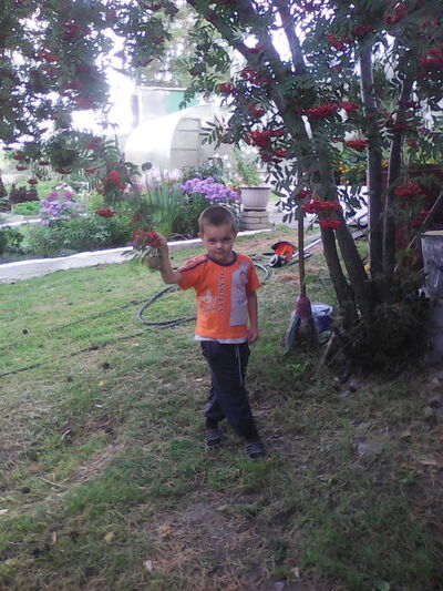  ,   , 34 ,   ,   , c 
