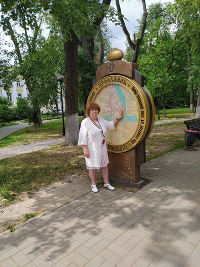  ,   , 70 ,   ,   
