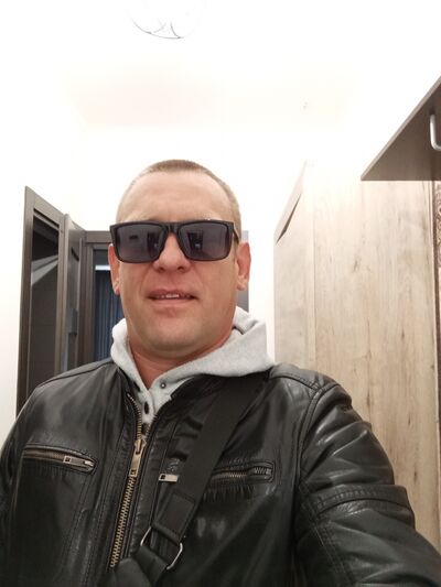  -,   , 42 ,   ,   