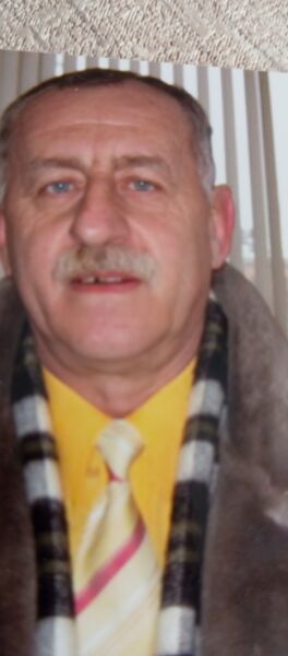  ,   , 58 ,   ,   