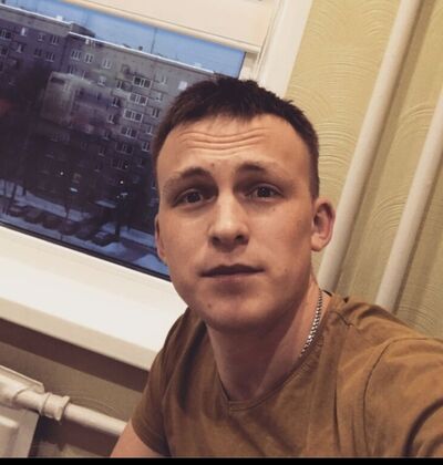  ,   , 36 ,   ,   , 