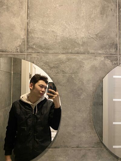  ,   , 22 ,   ,   
