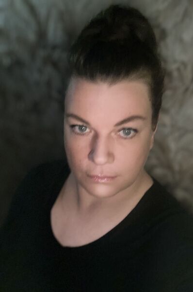  -,   , 46 ,   ,   , c 