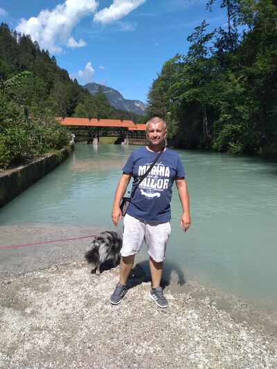  Warszawa,   Andrey, 50 ,   ,   