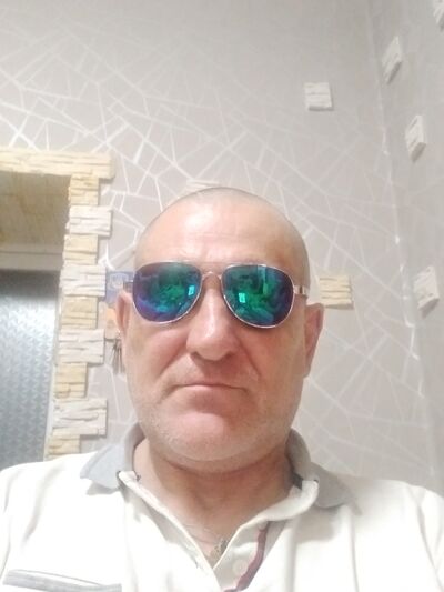  ,   Sergeu, 55 ,   ,   