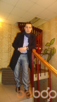  ,   Gokhan, 40 ,   ,   , c 