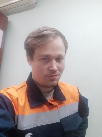  ,   , 23 ,   ,   , c , 