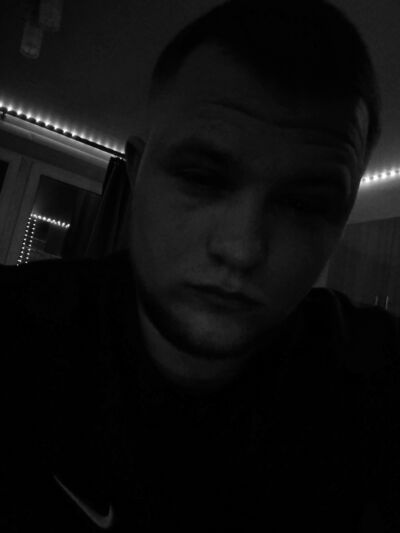  ,   Andrei, 19 ,   ,   