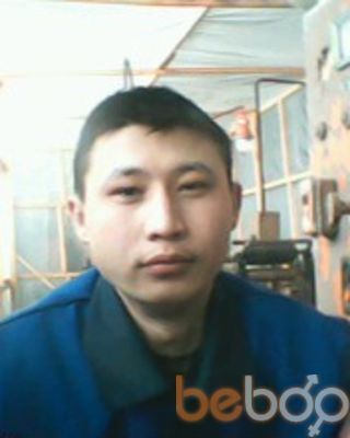  -,   , 35 ,   ,   , c 