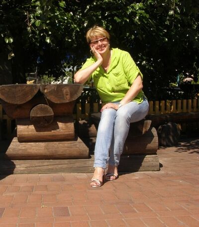  ,   , 57 ,   ,   