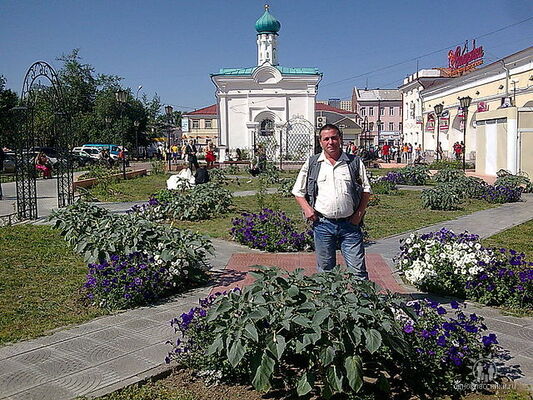  ,   , 60 ,     , c 