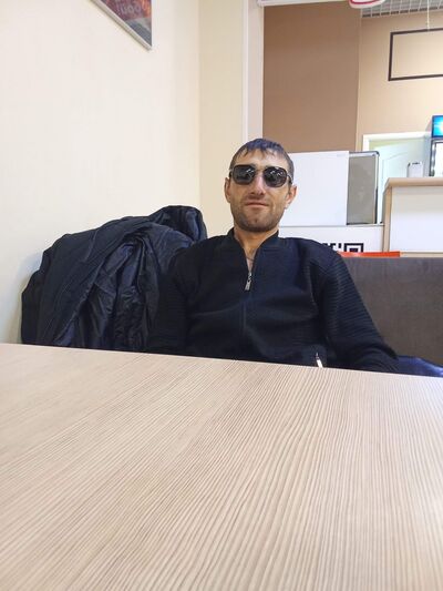  ,    , 36 ,   ,   , c , 