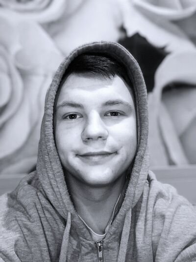  ,   , 22 ,   ,   , c , 