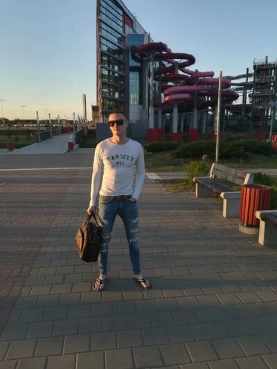  ,   , 31 ,   ,   , c , 