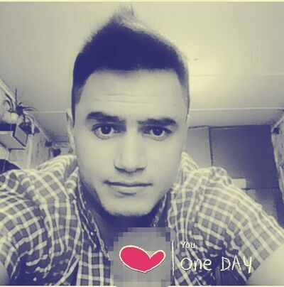  ,   Maga, 28 ,   