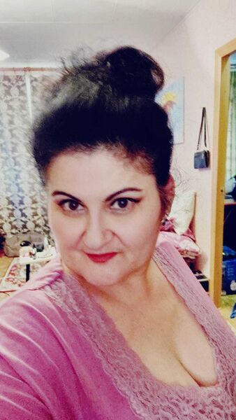  ,   Isida, 53 ,   ,   