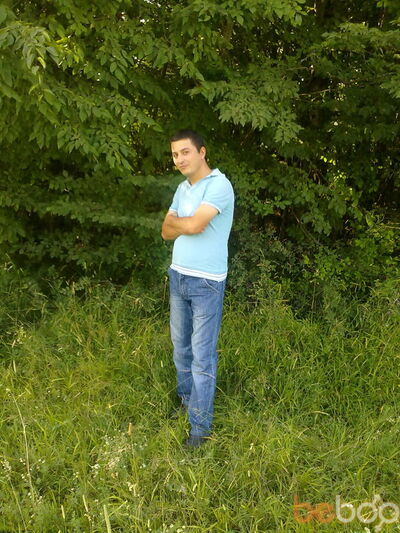  ,   Fariz, 41 ,   