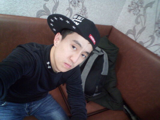  ,   Humoyun, 29 ,   