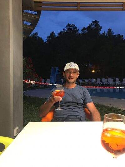  ,   , 49 ,   , 