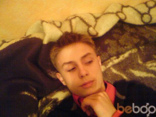  ,   Bazik, 31 ,   ,   , c , 