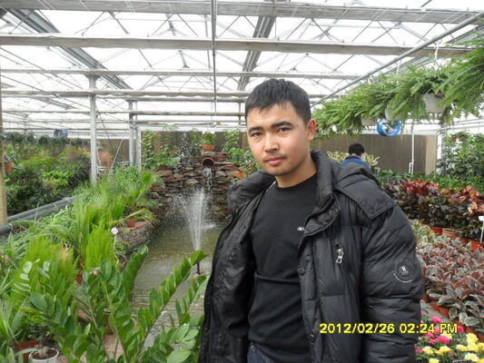  ,   , 36 ,   ,   , c 
