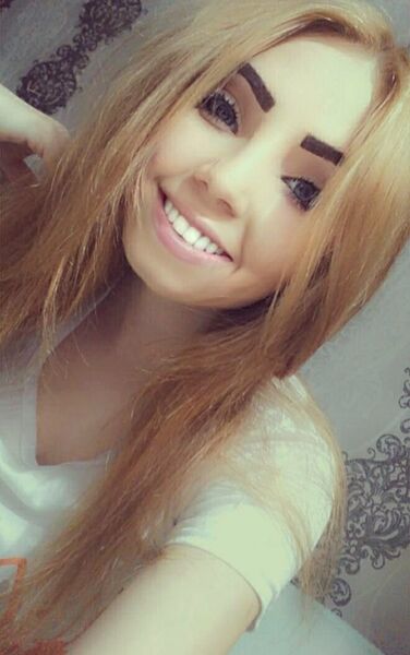  ,   , 23 ,   ,   , c , 