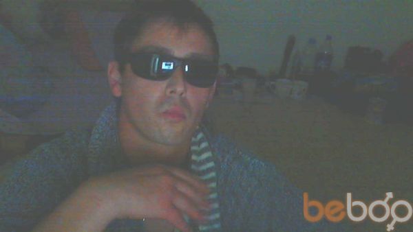 3687628  Diablo 666, 37 ,    Ashqelon